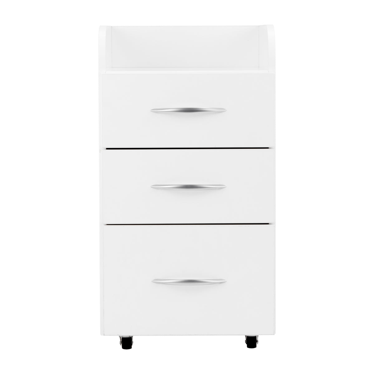 3-ACTIVESHOP-3