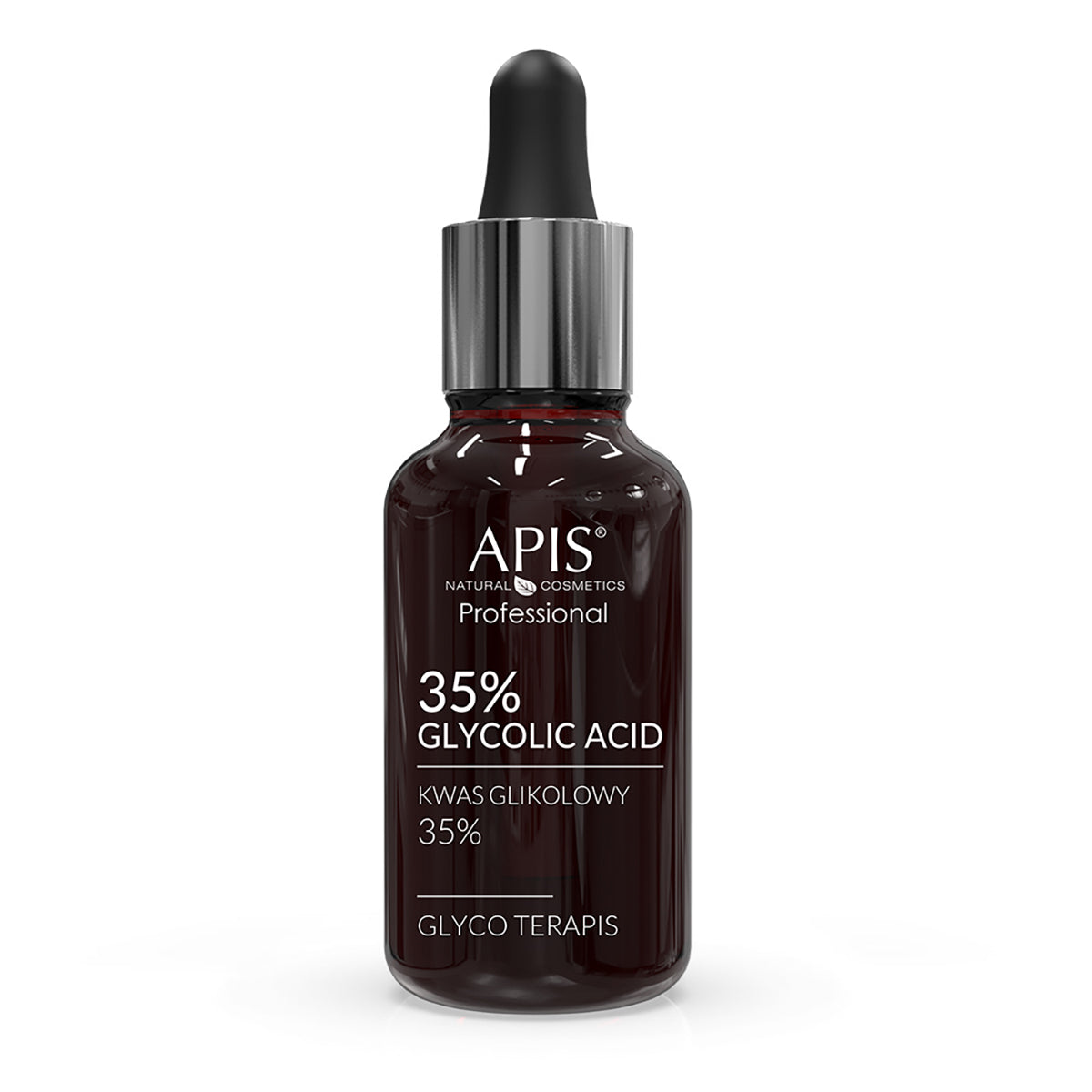 1-APIS-1