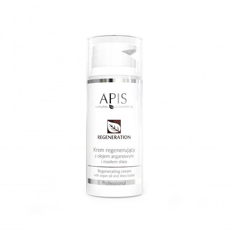 1-APIS-1
