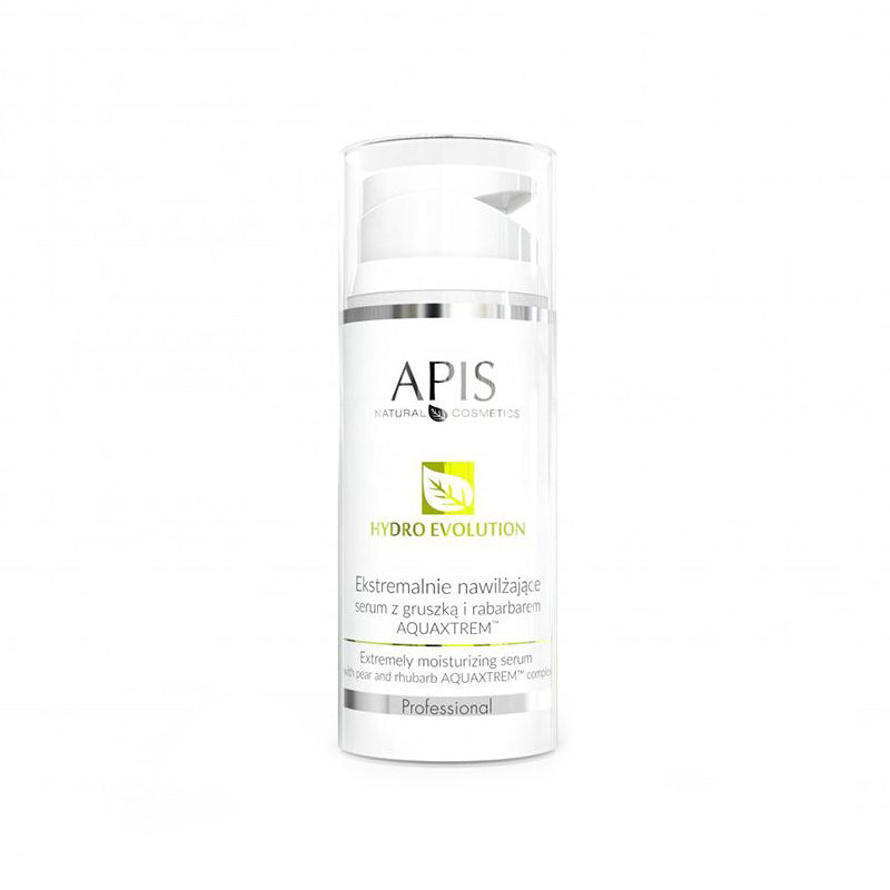 1-APIS-1