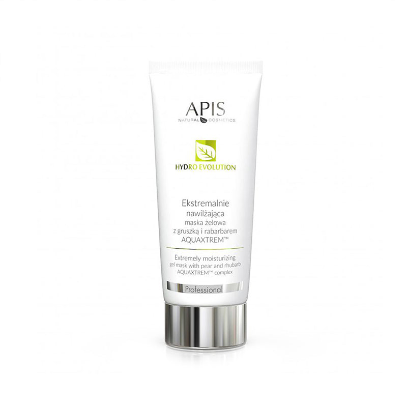 1-APIS-1