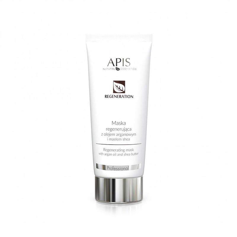 1-APIS-1