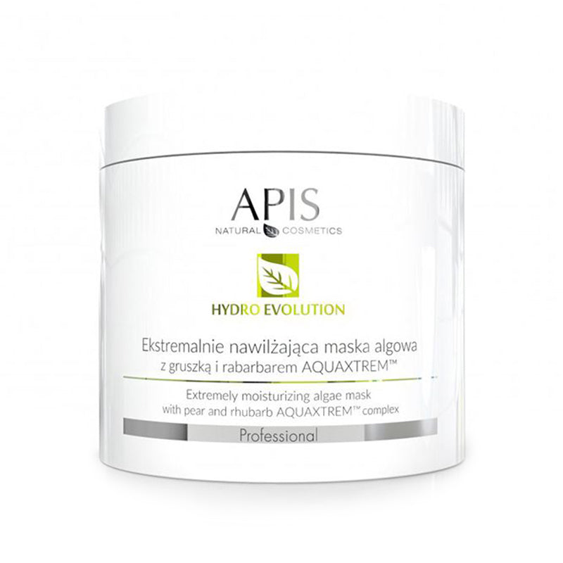 1-APIS-1