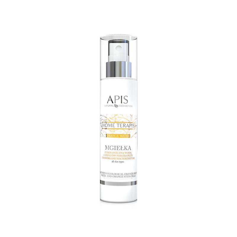 1-APIS-1