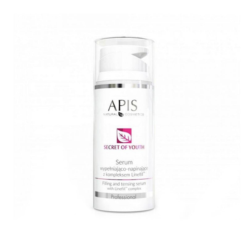1-APIS-1