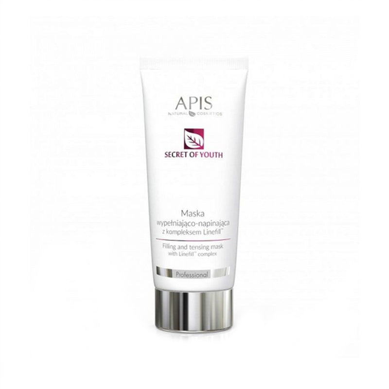 1-APIS-1