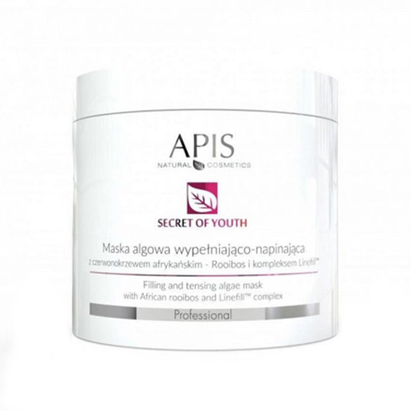 1-APIS-1