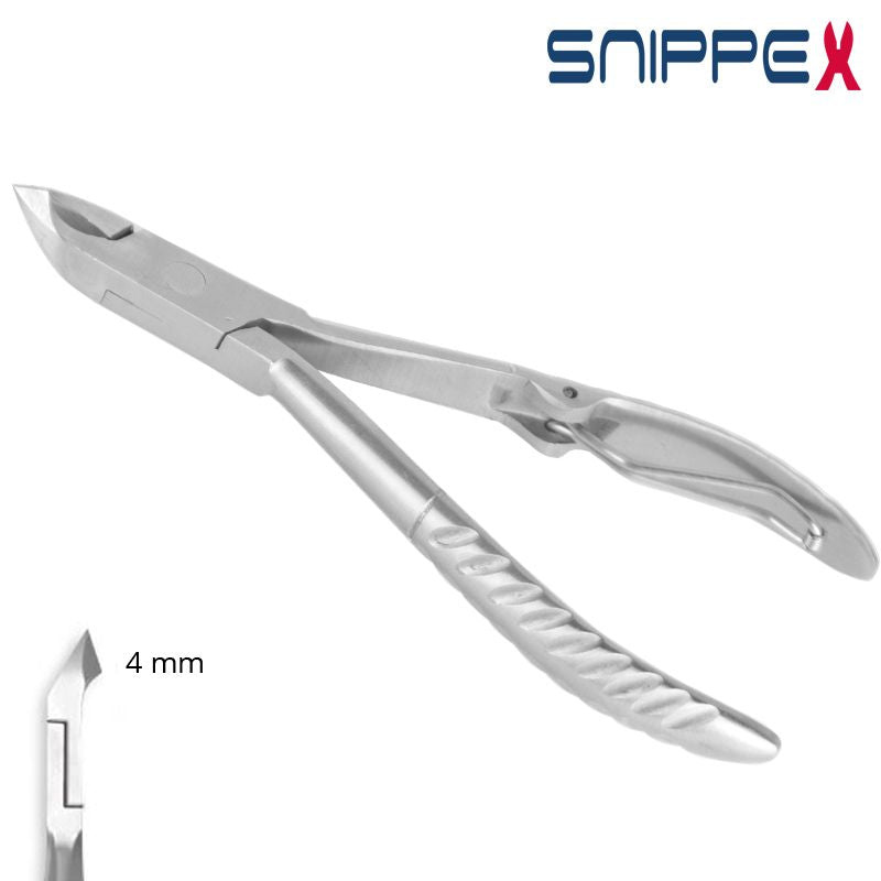 3-SNIPPEX-3
