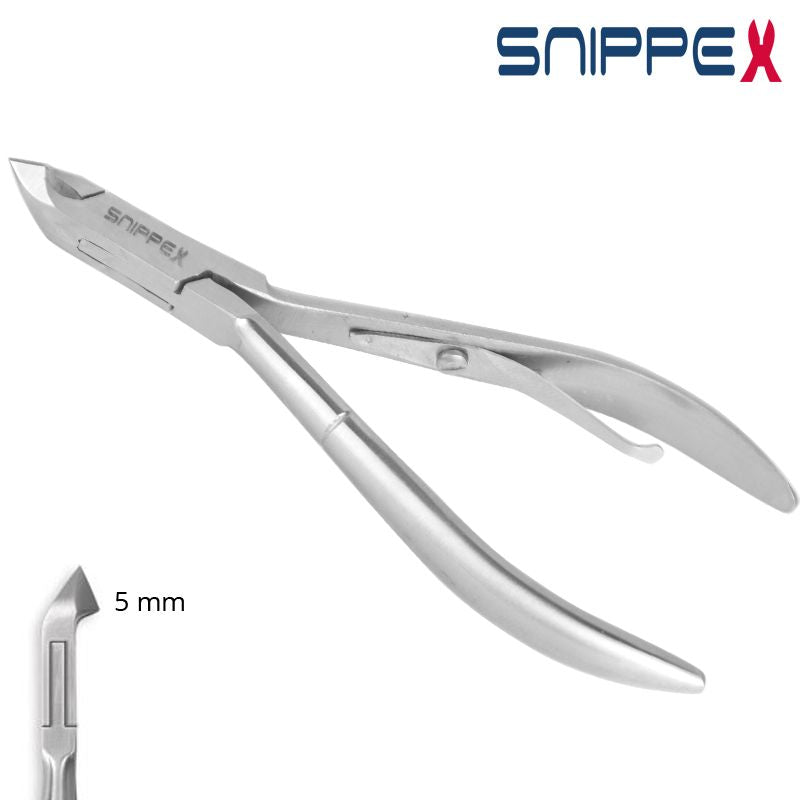 2-SNIPPEX-2