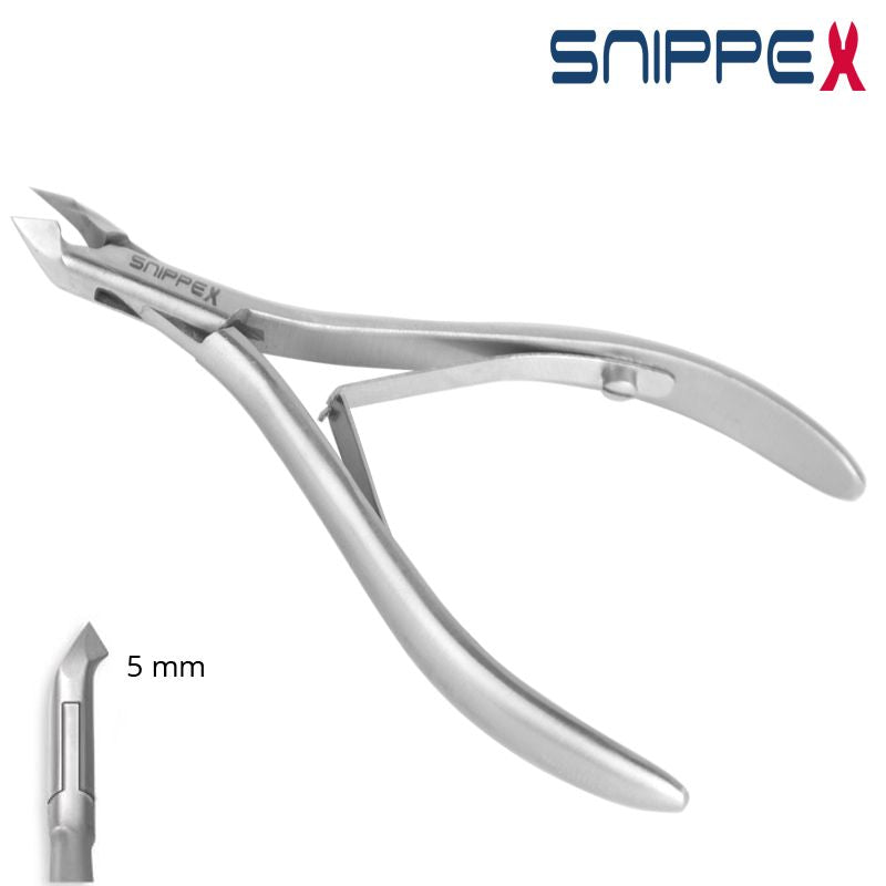 2-SNIPPEX-2
