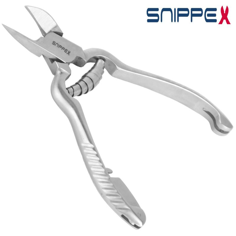 2-SNIPPEX-2