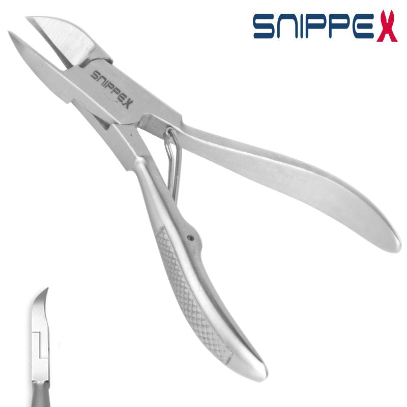 2-SNIPPEX-2