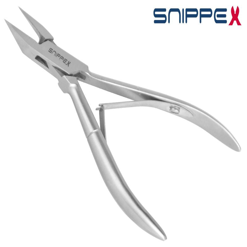 2-SNIPPEX-2