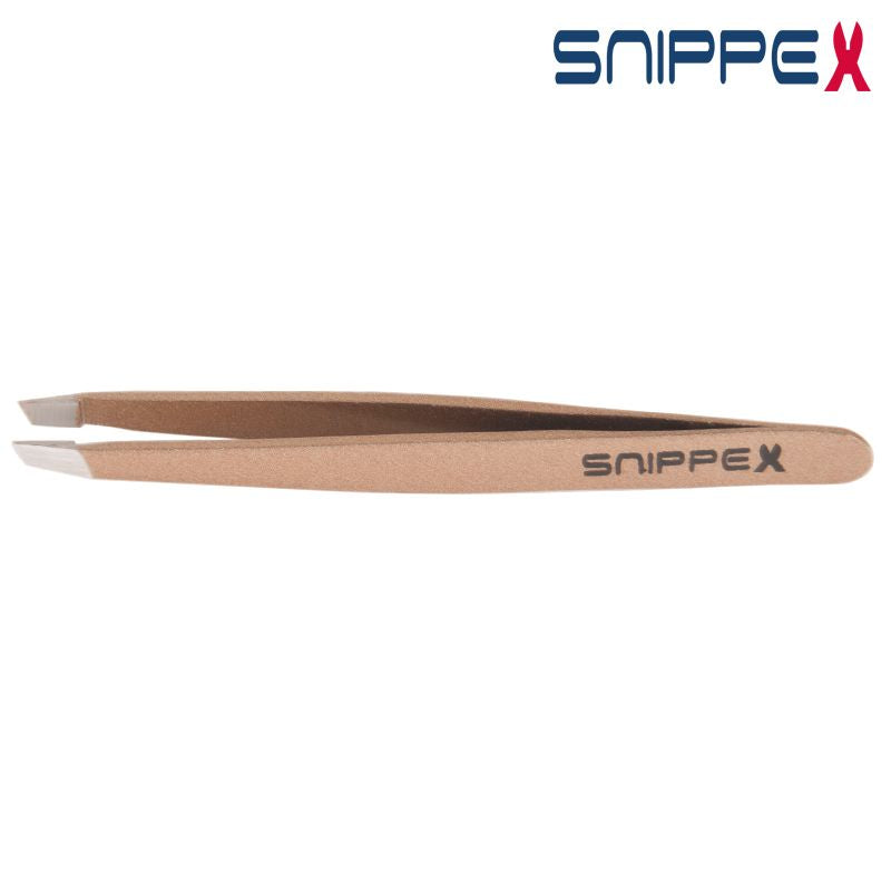 2-SNIPPEX-2