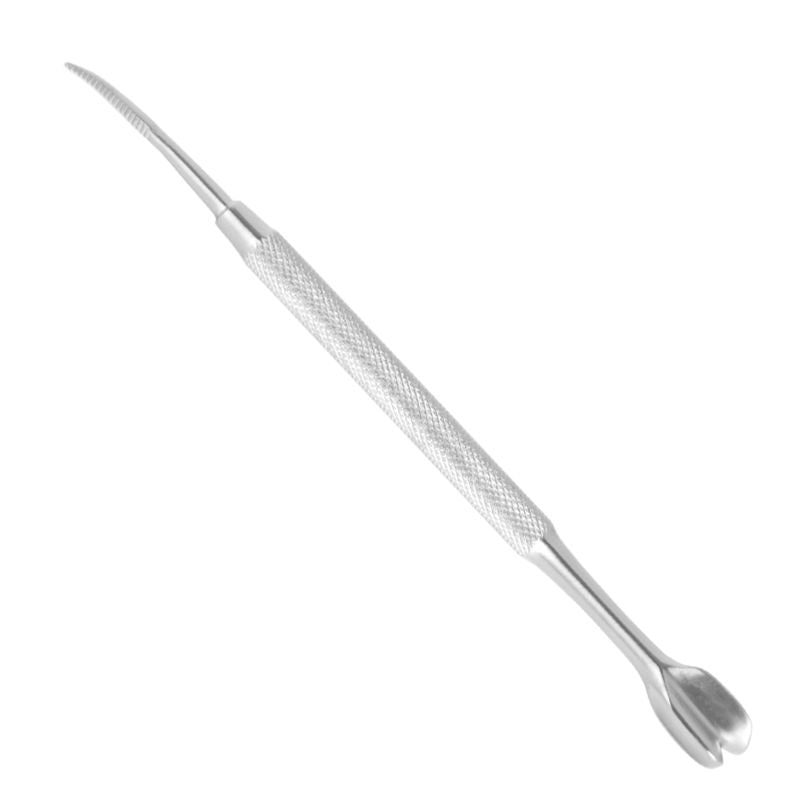 1-SNIPPEX-1