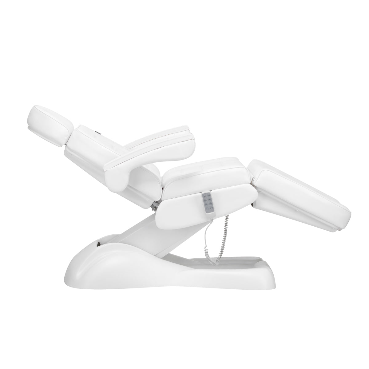 5-ACTIVESHOP-5