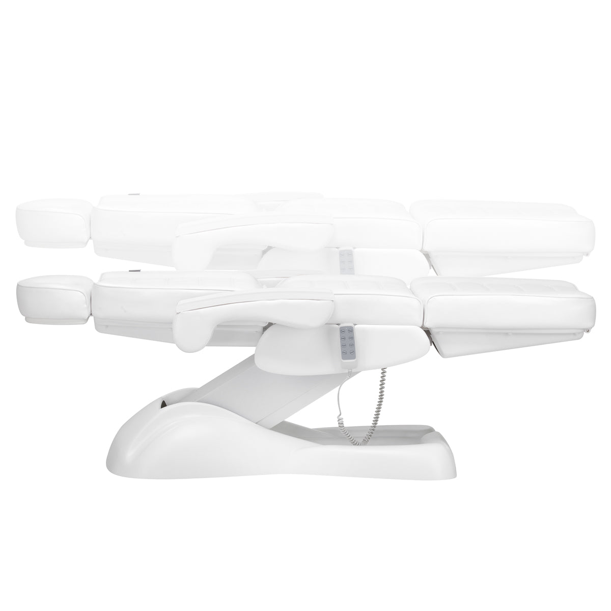 6-ACTIVESHOP-6