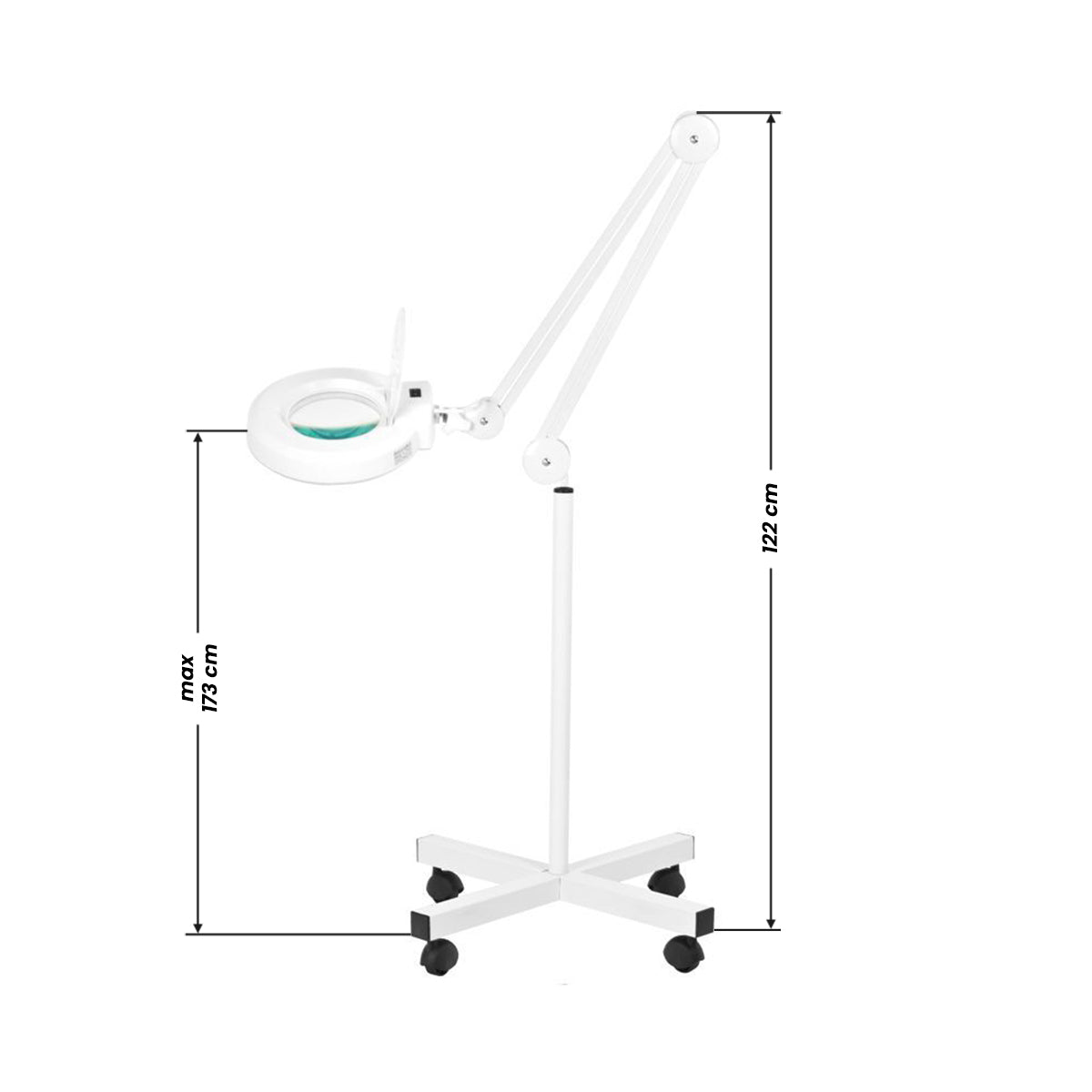 6-ACTIVESHOP-6