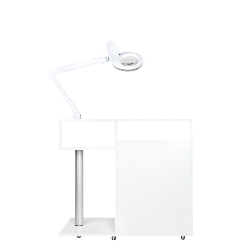 8-ACTIVESHOP-8