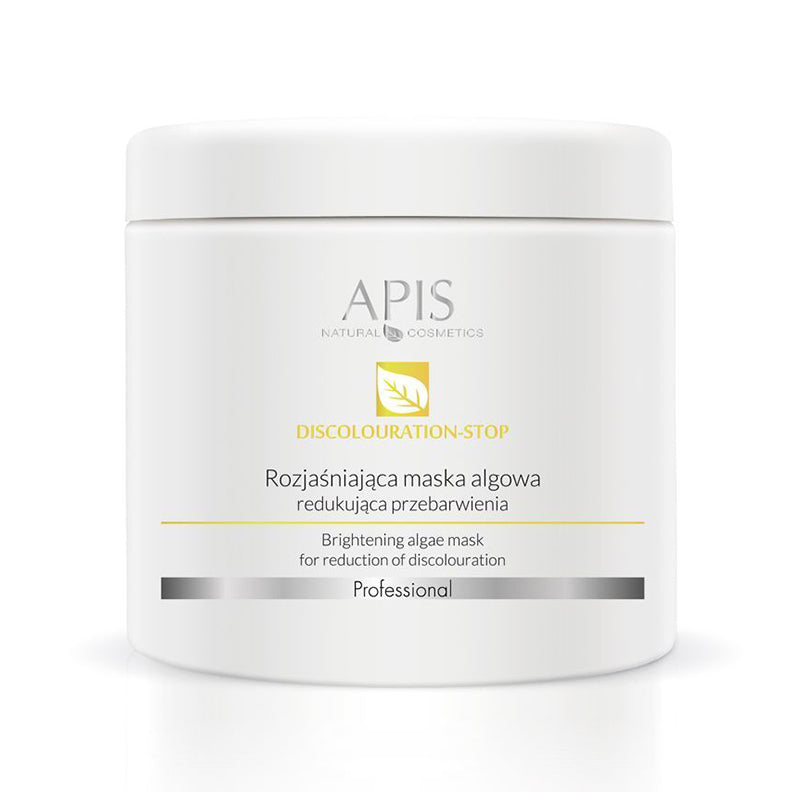 1-APIS-1
