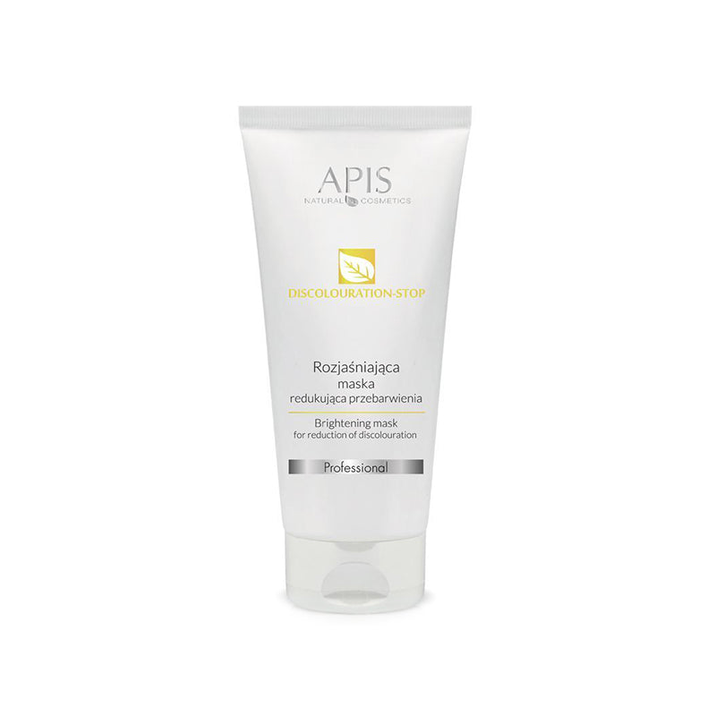 1-APIS-1