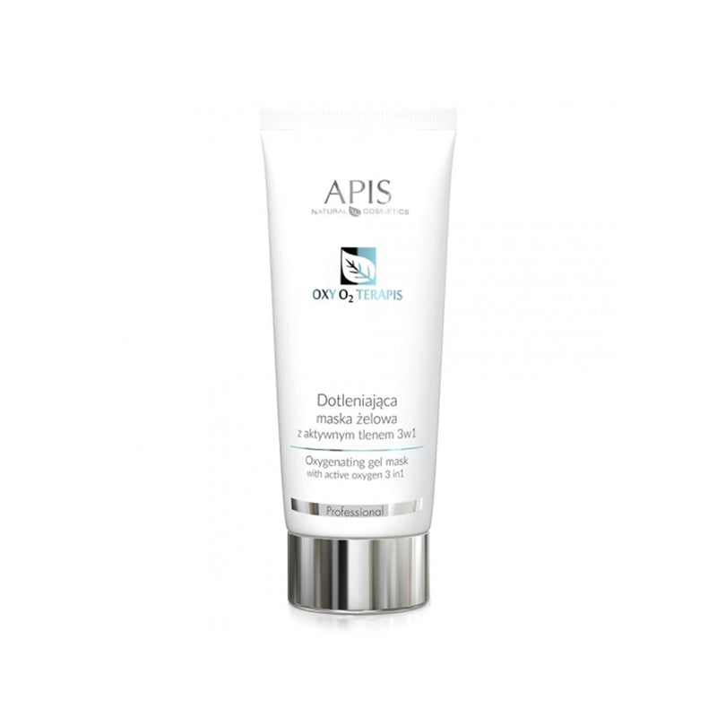 1-APIS-1