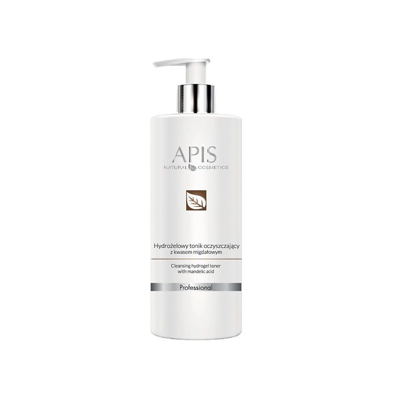 1-APIS-1