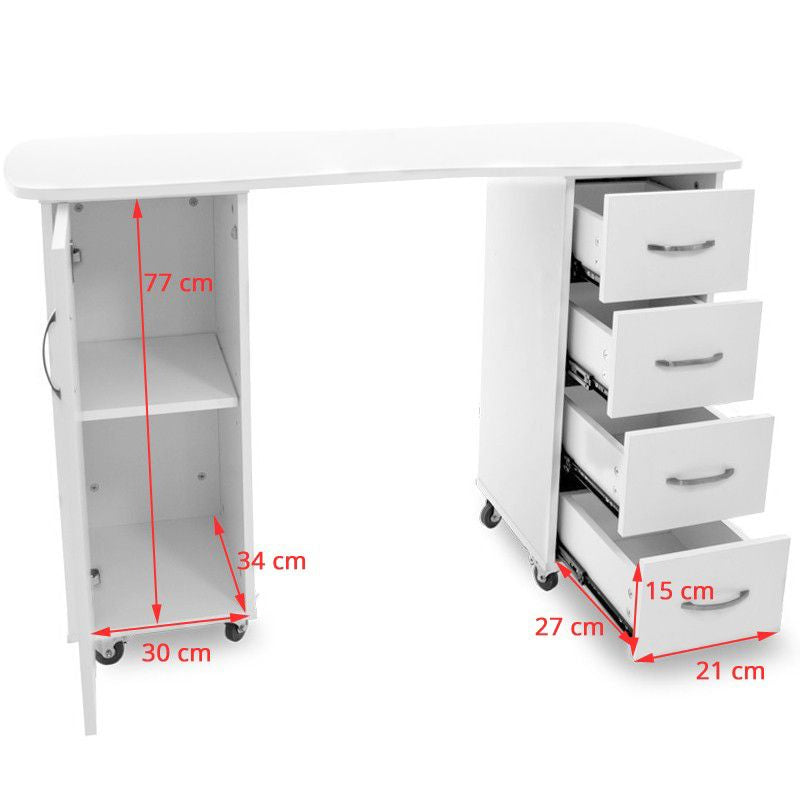 5-ACTIVESHOP-5