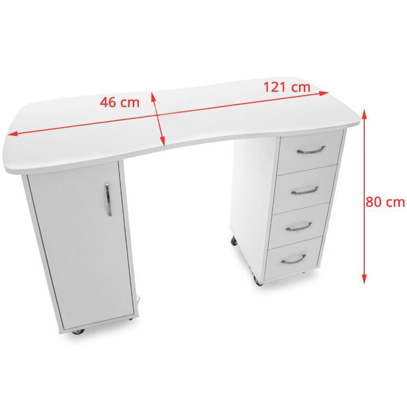 6-ACTIVESHOP-6