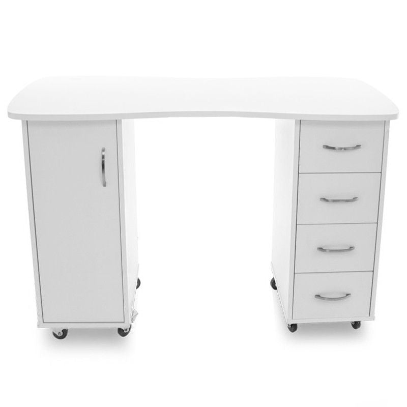 7-ACTIVESHOP-7