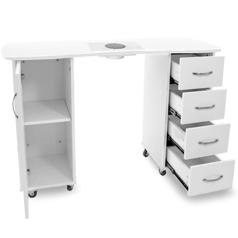 2-ACTIVESHOP-2