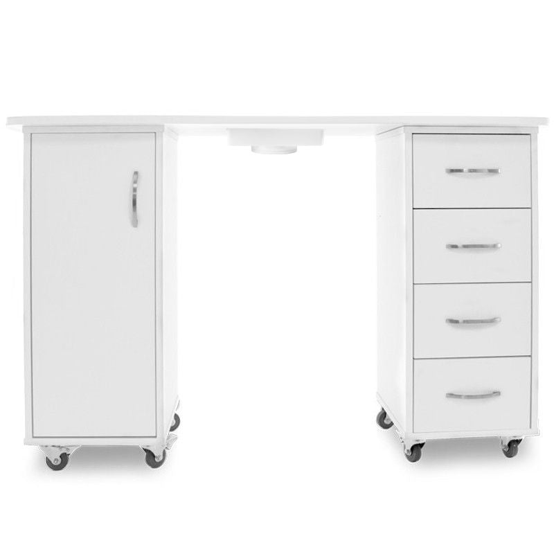 3-ACTIVESHOP-3