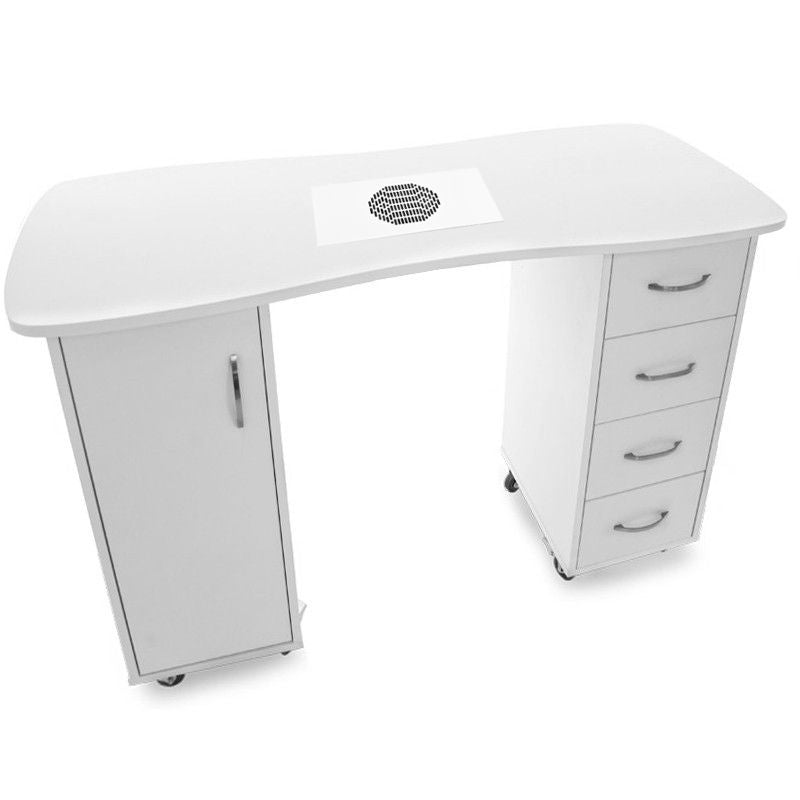 4-ACTIVESHOP-4