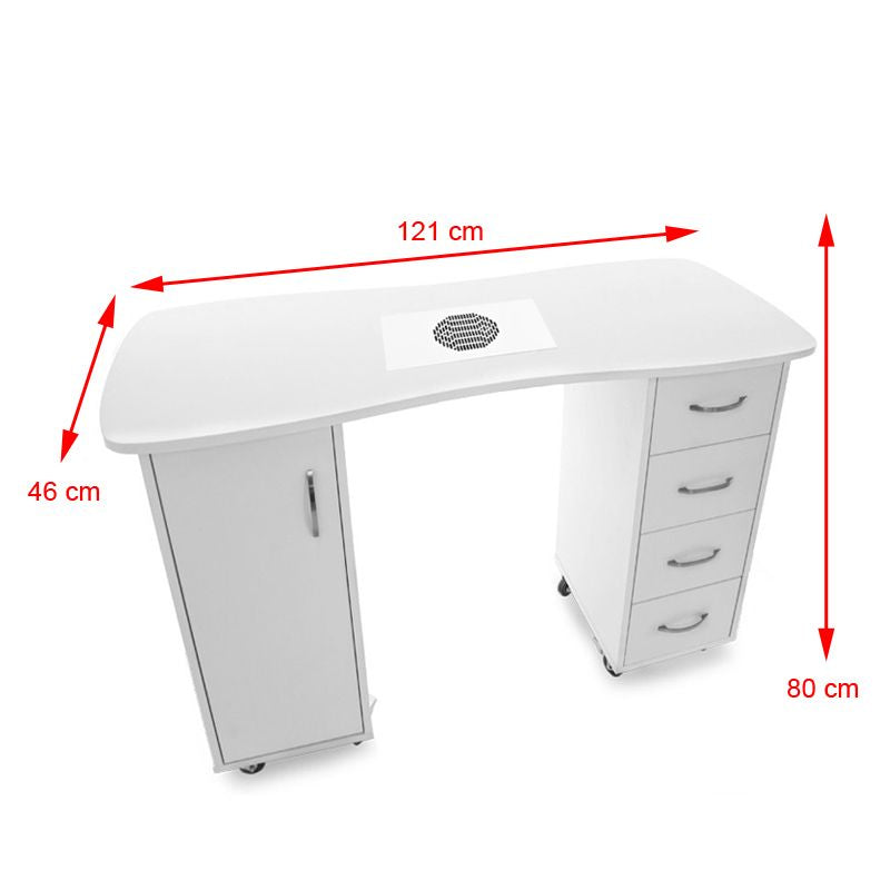 5-ACTIVESHOP-5
