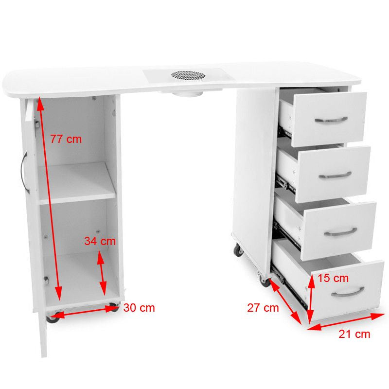 6-ACTIVESHOP-6
