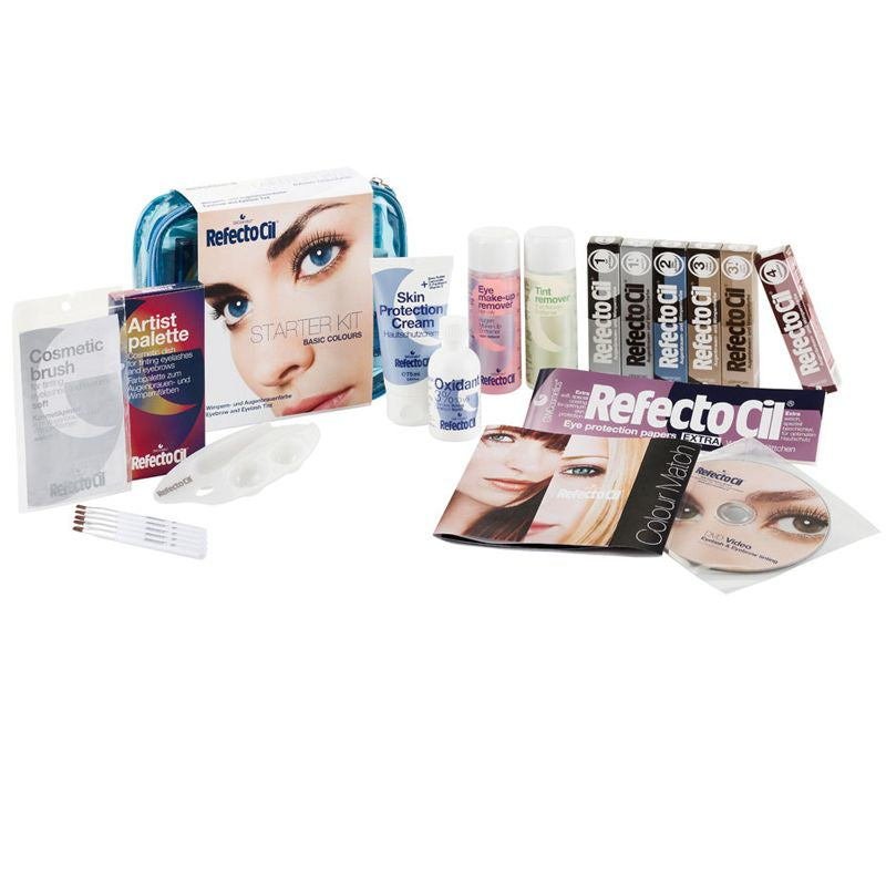 2-REFECTOCIL-2