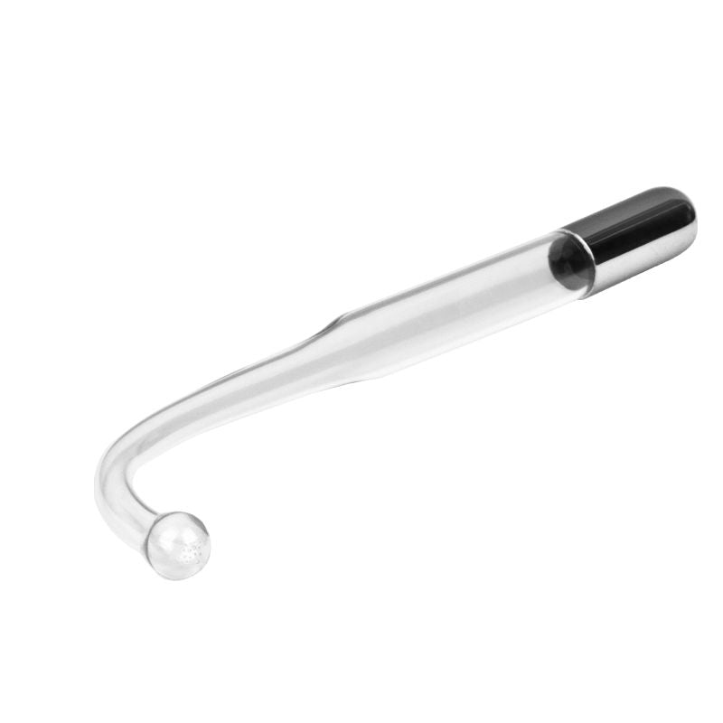 6-ACTIVESHOP-6