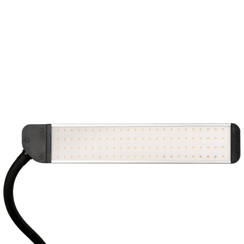5-ACTIVESHOP-5
