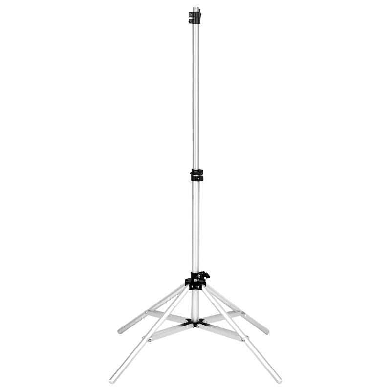 7-ACTIVESHOP-7