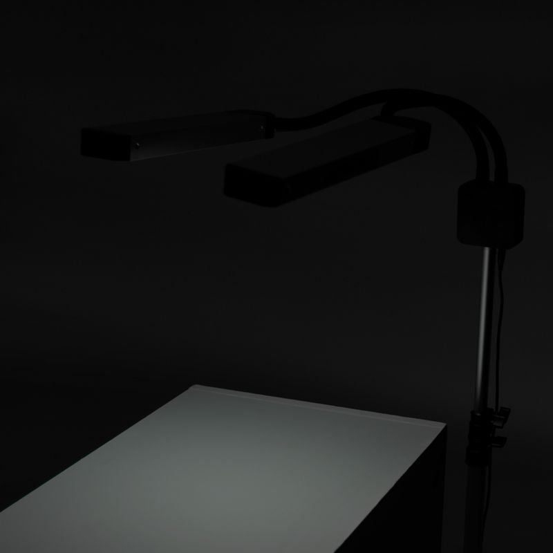 10-ACTIVESHOP-10