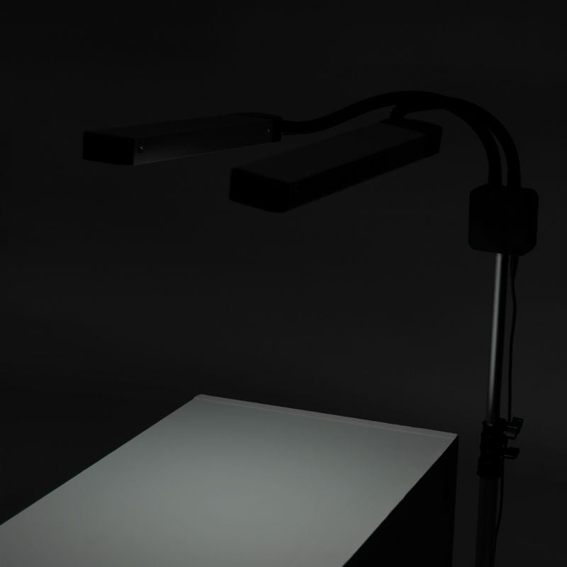 14-ACTIVESHOP-14