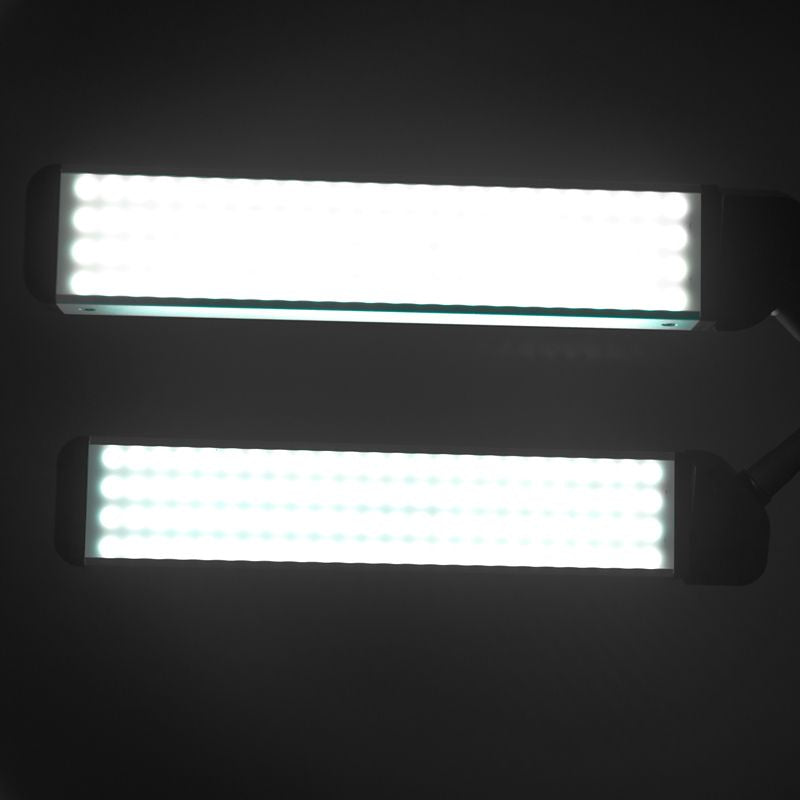 15-ACTIVESHOP-15