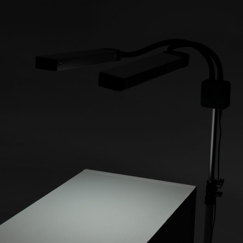 16-ACTIVESHOP-16