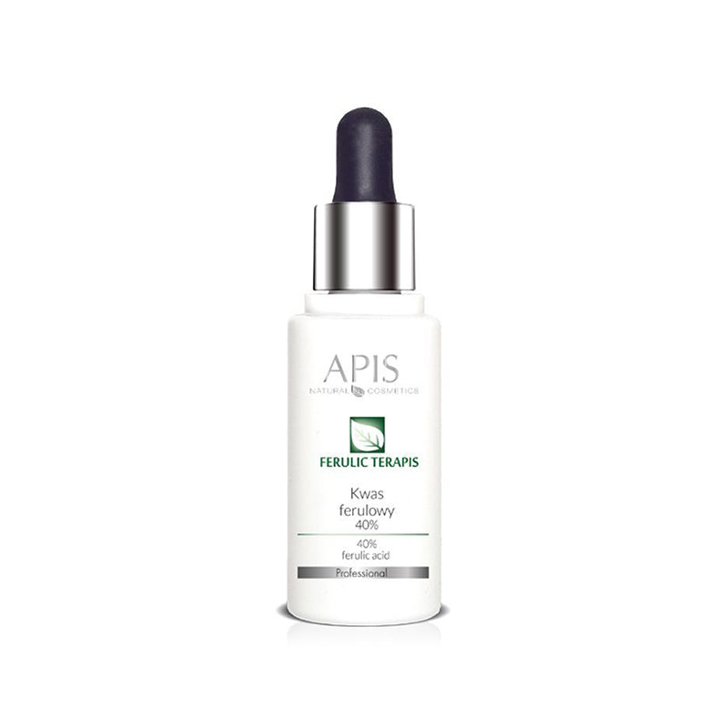 1-APIS-1