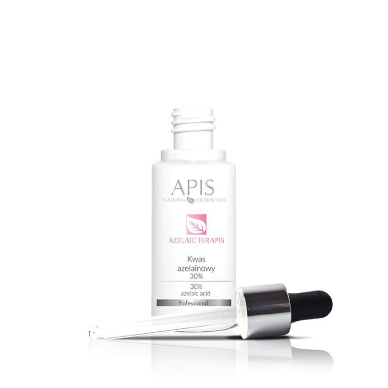 1-APIS-1