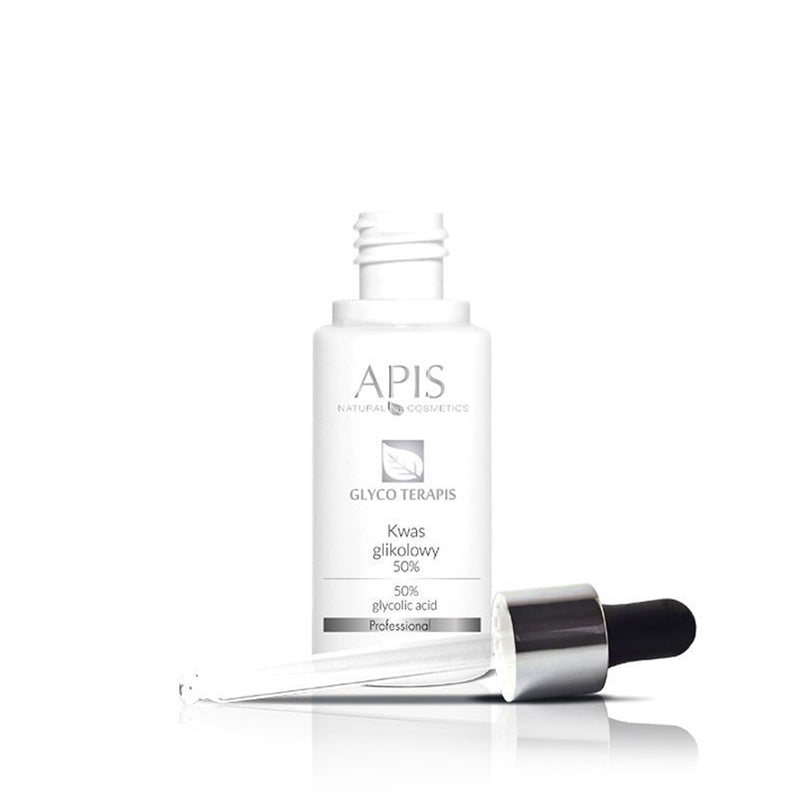 1-APIS-1