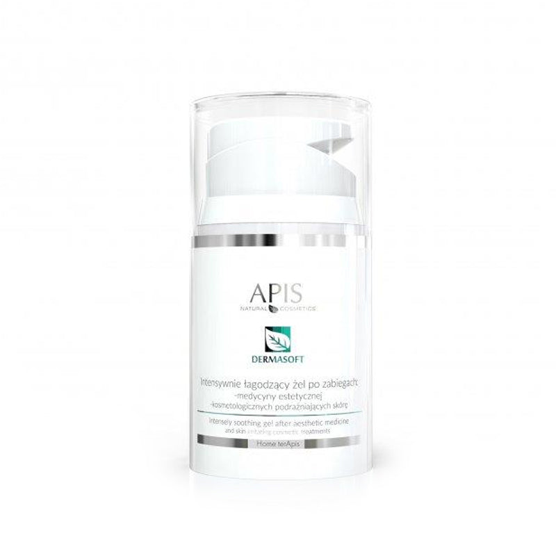 1-APIS-1