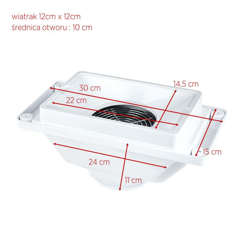 6-ACTIVESHOP-6