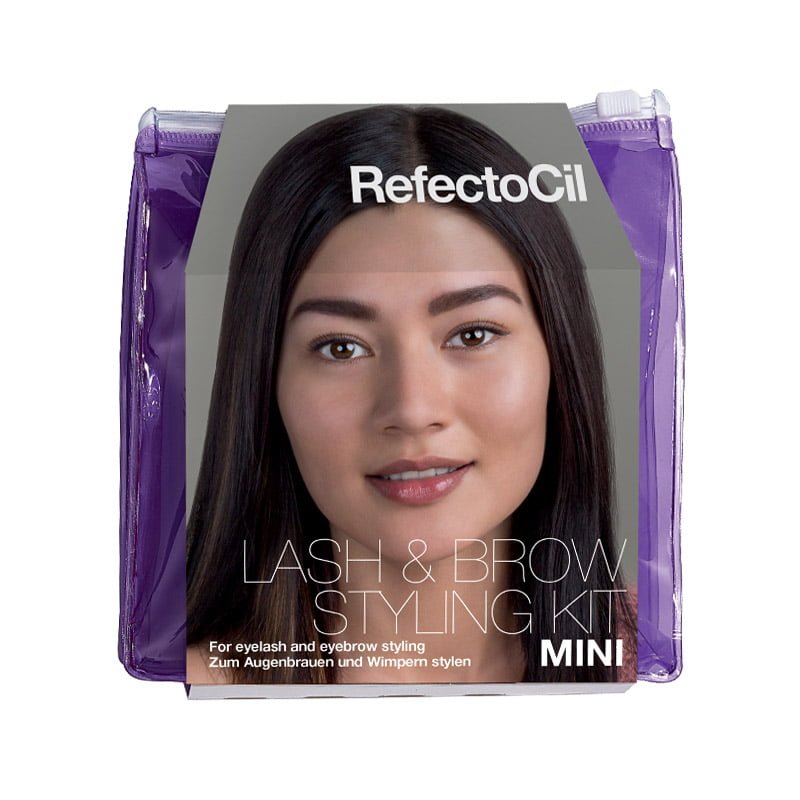 1-REFECTOCIL-1
