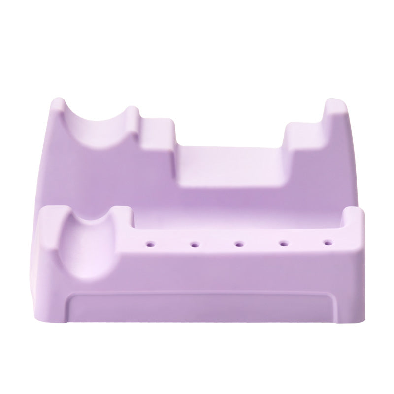 4-ACTIVESHOP-4
